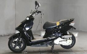 YAMAHA CYGNUS 125 X SE12J