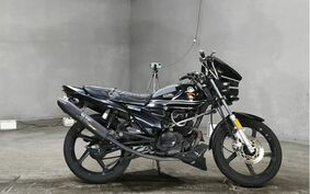 YAMAHA YBR125 PCJL