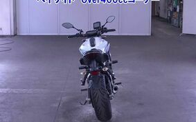 YAMAHA MT-07 2015 RM07J