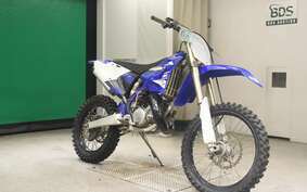 YAMAHA YZ125X CE29C