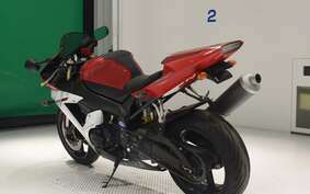 YAMAHA YZF-R1 2002