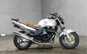 KAWASAKI ZR 700 2003 ZR750F