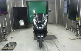 HONDA PCX125 JK05