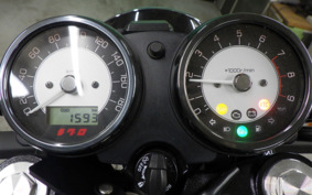 KAWASAKI MEGURO K3 2021 EJ800E