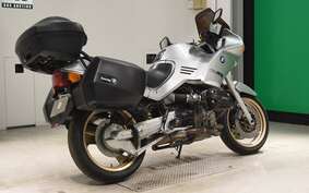 BMW R1100RS 1996 4***