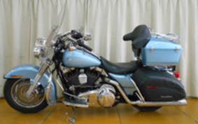 HARLEY FLHRS Road King Custom 2007 FY4