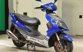 KYMCO RACING180