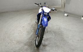 YAMAHA WR400F 1998 CH02W