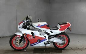 HONDA CBR250RR MC22