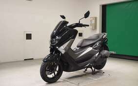 YAMAHA N-MAX SED6J