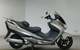 KAWASAKI EPSILON 250 2004 CJ43B