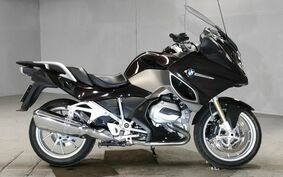 BMW R1200RT 2015 0A03