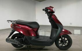 HONDA TACT AF75