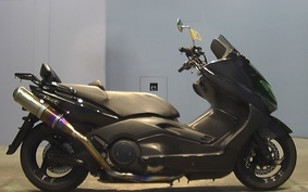 YAMAHA T-MAX500 2004 SJ02J