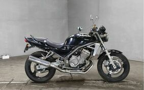 KAWASAKI BALIUS 250 ZR250A