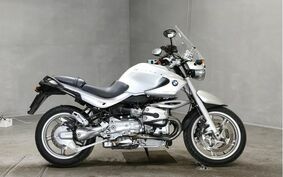 BMW R1150R 2004 0429