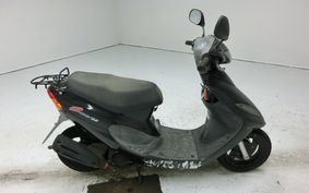 KYMCO SOONER 100 Z SA20