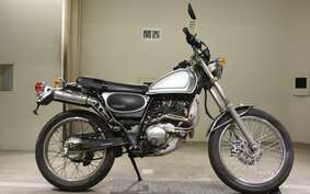 YAMAHA BRONCO 5BT