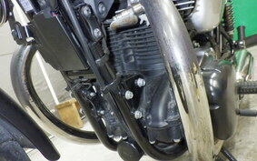 KAWASAKI W800 CAFE 2020 EJ800B