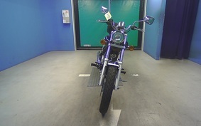 KAWASAKI ELIMINATOR 125 2005 BN125A