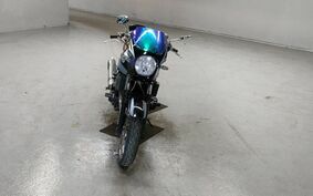 KAWASAKI ZRX400 1995 ZR400E