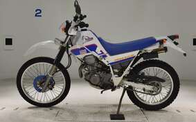 YAMAHA SEROW 225 1KH