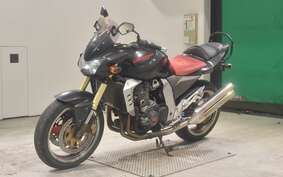 KAWASAKI Z1000 Gen.2 2003 ZRT00A