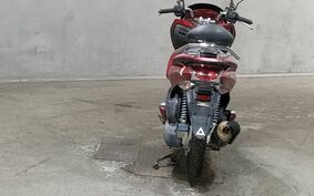 HONDA PCX125 JF28