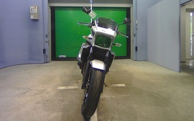 KAWASAKI ZRX1200 D 2015 ZRT20D