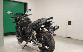 KAWASAKI ZRX1200 D 2009 ZRT20D