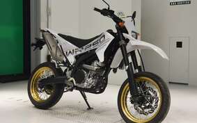 YAMAHA WR250X DG15J