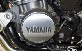 YAMAHA XJR1300 Gen.2 2015 RP17J