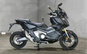 HONDA X-ADV 750 2024 RH10