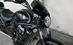 KAWASAKI VULCAN S ABS 2016 EN650A