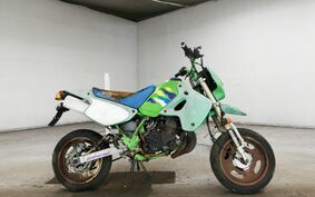 KAWASAKI KSR-1 MX050B