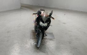 KAWASAKI NINJA 250R EX250K