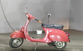 VESPA 50S V5SA1T