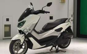 YAMAHA N-MAX SE86J