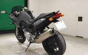 BMW F800S 2009 0216