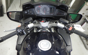 HONDA STX1300 ABS 2004