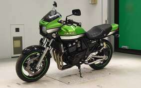 KAWASAKI ZRX400 2009 ZR400E