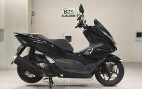 HONDA PCX125 JK05