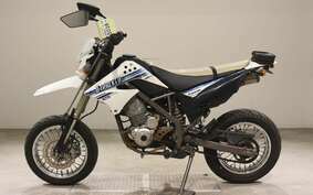 KAWASAKI KLX125D TRACKER LX125D