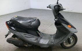 YAMAHA BJ SA24J