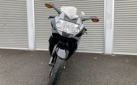 BMW K1300S 2011 0508