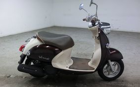 YAMAHA VINO 50 2010 SA37J