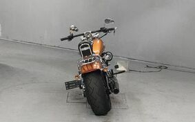 HARLEY FXSB1690 2017 BFV