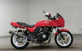 KAWASAKI ZRX400 1994 ZR400E