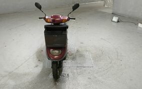 YAMAHA JOG POCHE SA08J