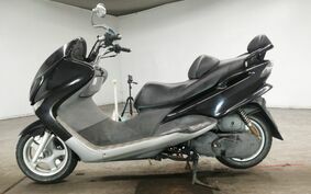 YAMAHA MAJESTY 125 SE27